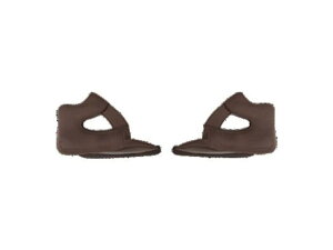 5�����{�\�� OGK �I�[�W�[�P�[�J�u�g �w�����b�g FF-R3�`�[�N�p�b�h�Z�b�g XL(20mm)