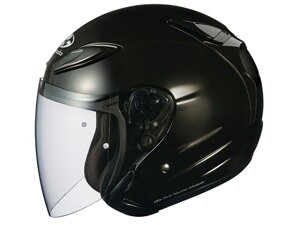 OGK �I�[�W�[�P�[�J�u�g �w�����b�g AVAND2 �u���b�N���^���b�N S�T�C�Y(55-56)