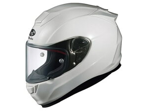 �݌ɗL�� �������� OGK �I�[�W�[�P�[�J�u�g �w�����b�g RT-33X�z���C�g XXXL�T�C�Y(64-65)