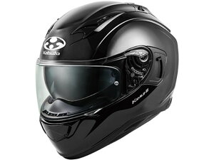 �݌ɗL�� �������� OGK �I�[�W�[�P�[�J�u�g �w�����b�g KAMUI 3�u���b�N���^���b�N L�T�C�Y(59-60)