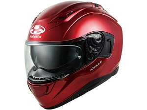 OGK �I�[�W�[�P�[�J�u�g �w�����b�g KAMUI 3�V���C�j�[���b�h L�T�C�Y(59-60)