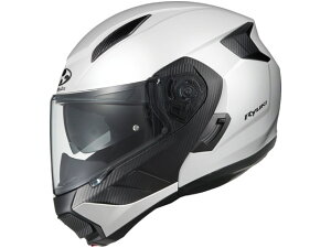 OGK �I�[�W�[�P�[�J�u�g �w�����b�g RYUKI (�����E�L)�z���C�g ���^���b�N XL�T�C�Y(61-62)