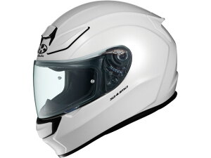 OGK �I�[�W�[�P�[�J�u�g �w�����b�g SHUMA�p�[���z���C�g S�T�C�Y(55-56)