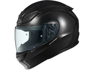 OGK �I�[�W�[�P�[�J�u�g �w�����b�g SHUMA�u���b�N���^���b�N M�T�C�Y(57-58)