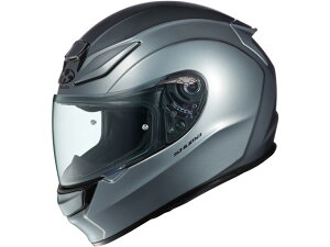 OGK �I�[�W�[�P�[�J�u�g �w�����b�g SHUMA�K�����^ S�T�C�Y(55-56)