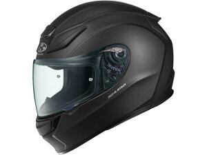 OGK �I�[�W�[�P�[�J�u�g �w�����b�g SHUMA�t���b�g�u���b�N XL�T�C�Y(61-62)