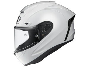 OGK �I�[�W�[�P�[�J�u�g �w�����b�g F-17 �z���C�g S�T�C�Y(55-56)