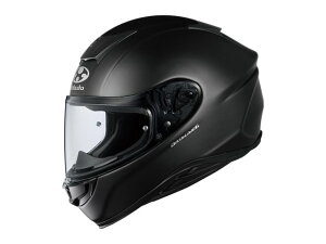 OGK �I�[�W�[�P�[�J�u�g �w�����b�g AEROBLADE 6�t���b�g�u���b�N XL�T�C�Y(61-62)