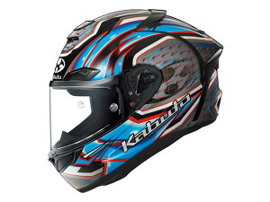 OGK �I�[�W�[�P�[�J�u�g �w�����b�g F-17 GLANZ�u���[�O���[ �O�����c XL�T�C�Y(61-62)