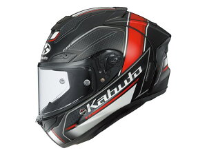 OGK �I�[�W�[�P�[�J�u�g �w�����b�g F-17 FORTE�t���b�g�u���b�N���b�h �t�H���e XXL�T�C�Y(62-63)