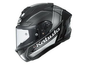 OGK �I�[�W�[�P�[�J�u�g �w�����b�g F-17 FORTE�t���b�g�u���b�N�O���[ �t�H���e XS�T�C�Y(53-54)