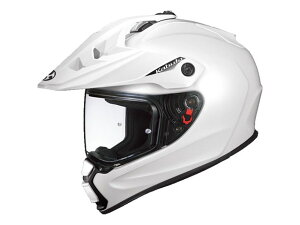 OGK �I�[�W�[�P�[�J�u�g �w�����b�g GEOSYS�p�[���z���C�g L�T�C�Y(59-60)