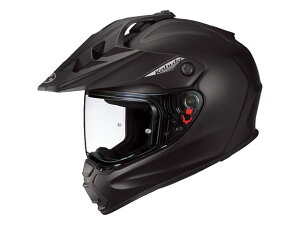 OGK �I�[�W�[�P�[�J�u�g �w�����b�g GEOSYS�t���b�g�u���b�N M�T�C�Y(57-58)