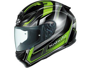 OGK �I�[�W�[�P�[�J�u�g �w�����b�g SHUMA TREAD�u���b�N�O���[�� M�T�C�Y(57-58)