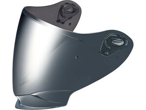 ���ב҂� OGK �I�[�W�[�P�[�J�u�g �w�����b�g SAJ-3�~���[�V�[���h �V���o�[�~���[