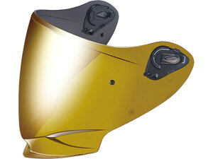 �݌ɗL�� �������� OGK �I�[�W�[�P�[�J�u�g �w�����b�g SAJ-3�~���[�V�[���h �S�[���h�~���[