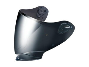 �݌ɗL�� �������� OGK �I�[�W�[�P�[�J�u�g �w�����b�g SAJ-3�~���[�V�[���h �_�[�N�V���o�[�~���[