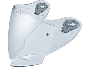 ���ב҂� OGK �I�[�W�[�P�[�J�u�g �w�����b�g SAJ-3 UIC�V�[���h UIC�N���A