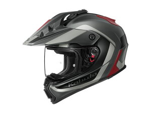 OGK �I�[�W�[�P�[�J�u�g �w�����b�g GEOSYS BLOCK�t���b�g�K�����^���b�h XS�T�C�Y(53-54)