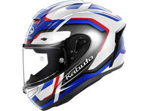 OGK �I�[�W�[�P�[�J�u�g �w�����b�g F-17 ZESTAL�z���C�g�u���[���b�h �[�X�^�� S�T�C�Y(55-56)