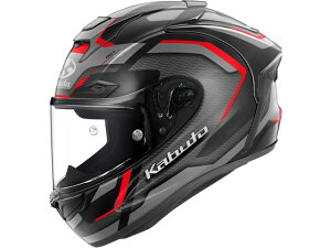 OGK �I�[�W�[�P�[�J�u�g �w�����b�g F-17 ZESTAL�t���b�g�u���b�N���b�h �[�X�^�� XL�T�C�Y(61-62)