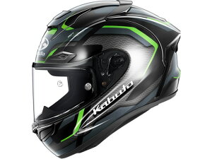 OGK �I�[�W�[�P�[�J�u�g �w�����b�g F-17 ZESTAL�u���b�N�O���[�� �[�X�^�� S�T�C�Y(55-56)