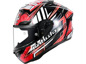 OGK �I�[�W�[�P�[�J�u�g �w�����b�g F-17 VELLIO�u���b�N���b�h ���F���I XL�T�C�Y(61-62)