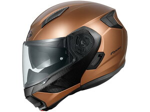 OGK �I�[�W�[�P�[�J�u�g �w�����b�g RYUKI (�����E�L)�t���b�g�u�����Y M�T�C�Y(57-58)