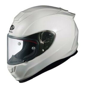 ꕔ݌ɗL  OGK I[W[P[Jug ttFCX wbg RT-33X (ubN^bN/zCg)