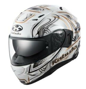 OGK I[W[P[Jug ttFCX wbg JC-3 JAG WO (p[zCgS[h/tbgubNS[h/ubNO[/ubNu[)