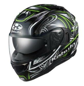 OGK I[W[P[Jug ttFCX wbg JC-3 JAG WO (p[zCgS[h/tbgubNS[h/ubNO[/ubNu[)