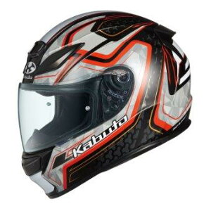 ꕔ݌ɗL  OGK I[W[P[Jug ttFCX wbg V[} SHUMA FROZE t[Y (ubNbh/ubNu[/tbgubNCG[)