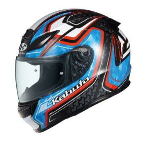 ꕔ݌ɗL  OGK I[W[P[Jug ttFCX wbg V[} SHUMA FROZE t[Y (ubNbh/ubNu[/tbgubNCG[)