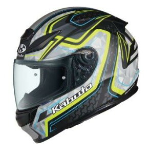 ݌ɗL  OGK KABUTO I[W[P[Jug yMTCY(57-58cm)z SHUMA FROZE V[} t[Y tbgubNCG[ wbg