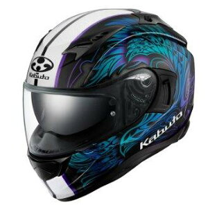 ꕔ݌ɗL OGK I[W[P[Jug ttFCX wbg JC-3 ETERNO Gem (tbgubNK^/ubNu[)