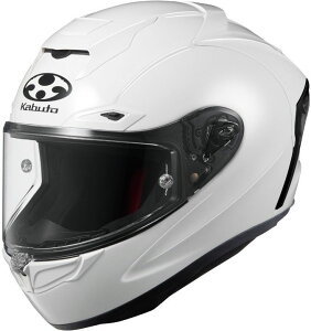 OGK I[W[P[ Jug ttFCX wbg F-17 zCg M(57-58cm)