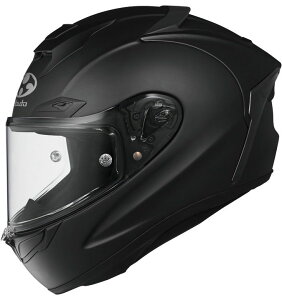 OGK I[W[P[ Jug ttFCX wbg F-17 tbgubN L(59-60cm)