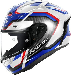 OGK I[W[P[ Jug ttFCX wbg F-17 ZESTAL [X^ zCgu[bh XXL(63-64cm)