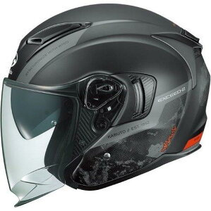 ݌ɗL  OGK I[W[P[Jug EXCEED2 GNV[h2 DUNE tbgubN TCY:XS/S/M/L/XL