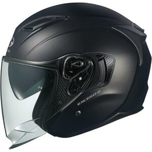 ݌ɗL  OGK I[W[P[Jug EXCEED2 GNV[h2 tbgubN TCY:XS/S/M/L/XL