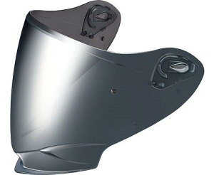 ݌ɗL  OGK I[W[P[Jug SAJ3 SAJ-3~[V[h u[/Vo[/S[h/_[NVo[ EXCEED2 GNV[h2p