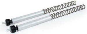 OHLINS I[Y FSK gbvLbvXvOLbg X-Max 300 21-23/XMAX 300 FSK162