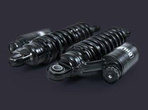 楽天市場】ohlins hd756の通販