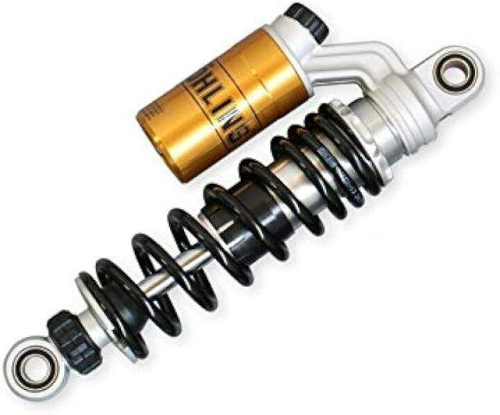 楽天市場】OHLINS オーリンズ REBEL250/REBEL500 17-20/レブル 500 