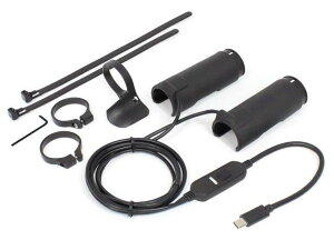 OPMID Iv~bh NbvObvq[^[2 USB y ^CvC z18W L1205