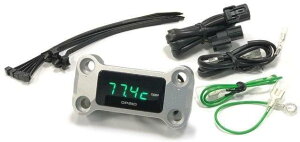 OPMID Iv~bh gbvCWP[^[ T[[^[ Vo[ HONDA CT125(JA55)/O(JC61^JC75)/L[125(JB02) M1014SV