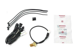 ݌ɗL  OPMID Iv~bh h{g^xZT[Lbg HONDA L[125(JB02/JB03)/DAX125(JB04)/CT125(JA55/JA65) M1209