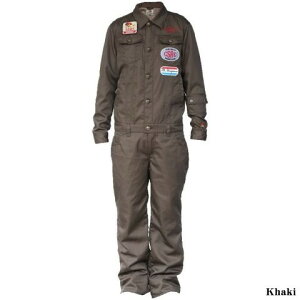 ORION ACE IIG[X CLAY SMITH HOGMATE OX[u Jo[I[ J[L LL CSY-8306