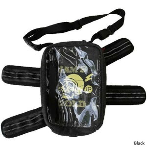 ORION ACE IIG[X JAM'S GOLD IMAN ^NobO ubN [^[TCNobO JGB-890