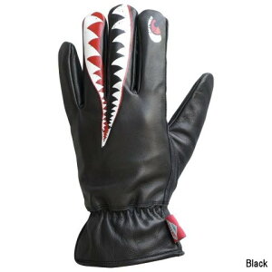 ORION ACE IIG[X JAM'S GOLD EAT EC^[U[O[u ubN M O[u JGG-945